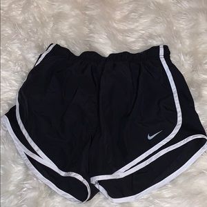 Dri-Fit Shorts